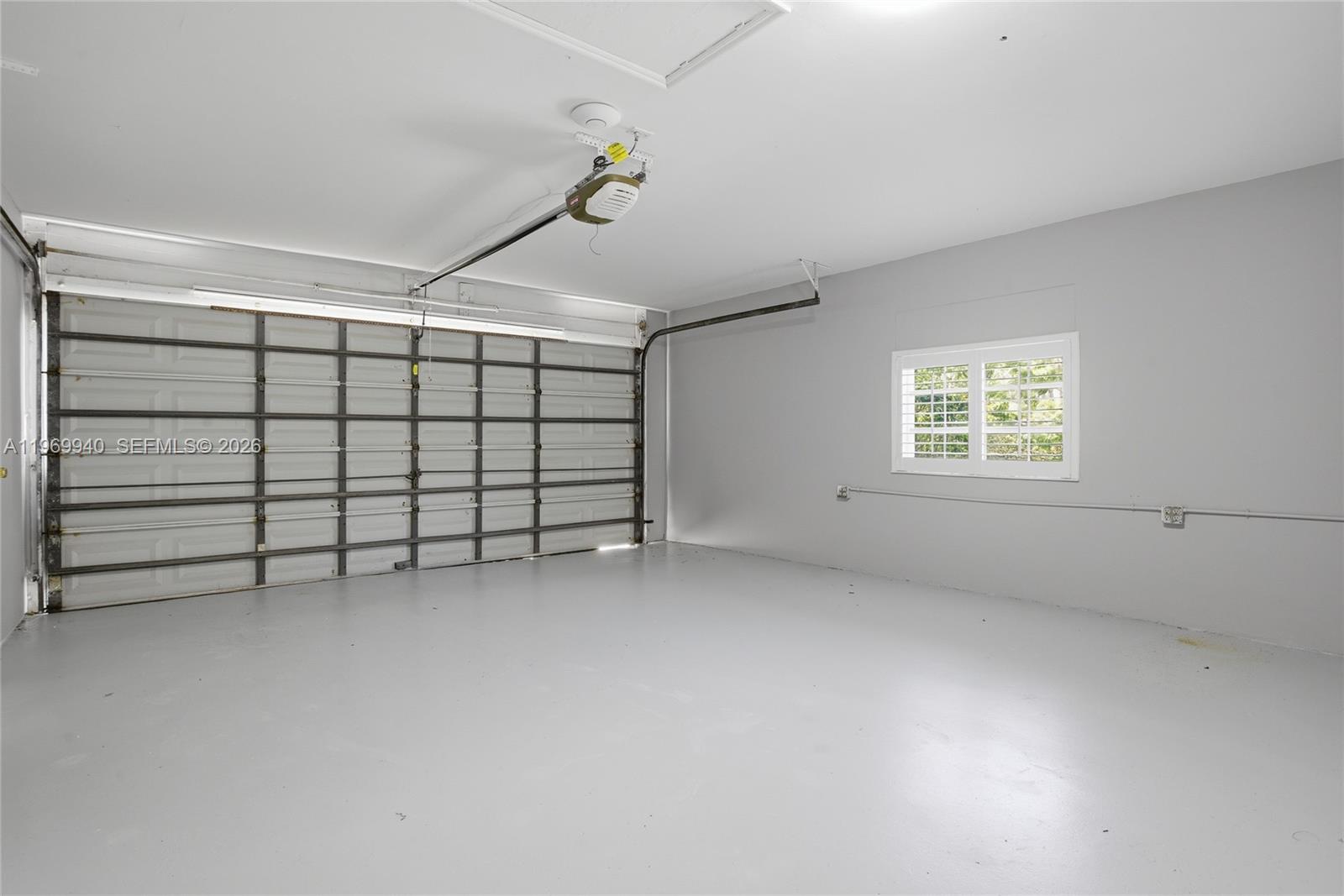 KINGS BAY SUB - Residential