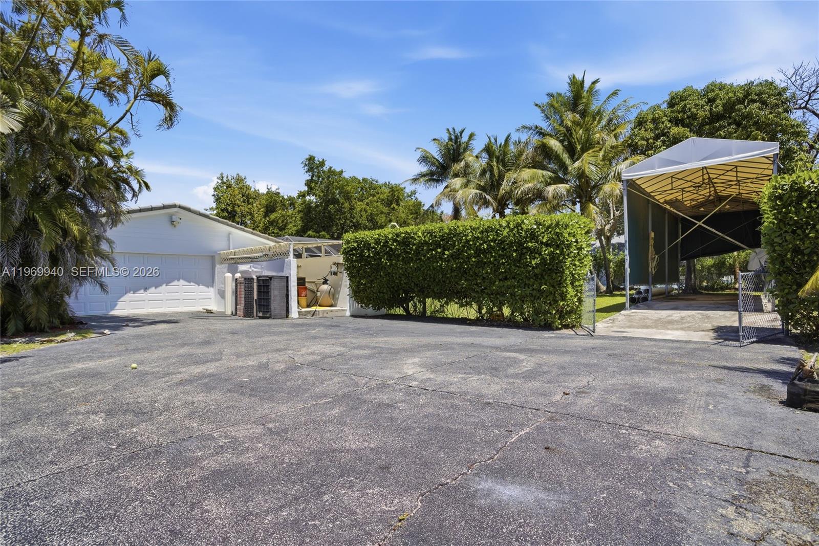 KINGS BAY SUB - Residential