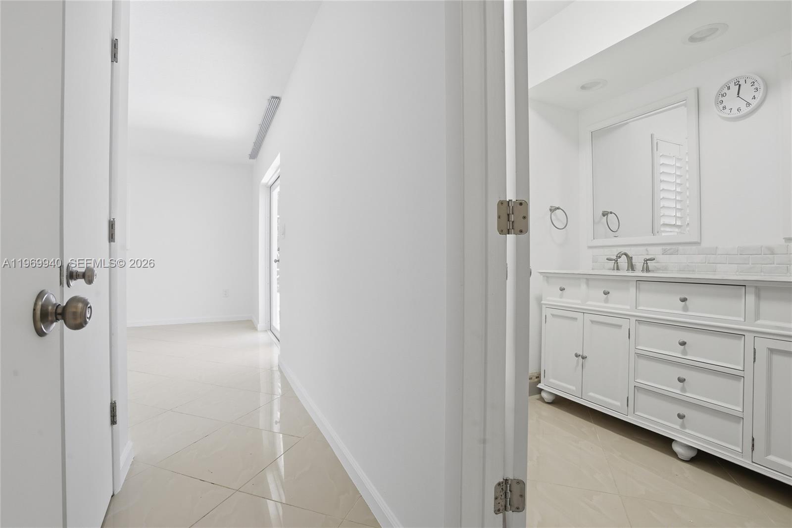 KINGS BAY SUB - Residential