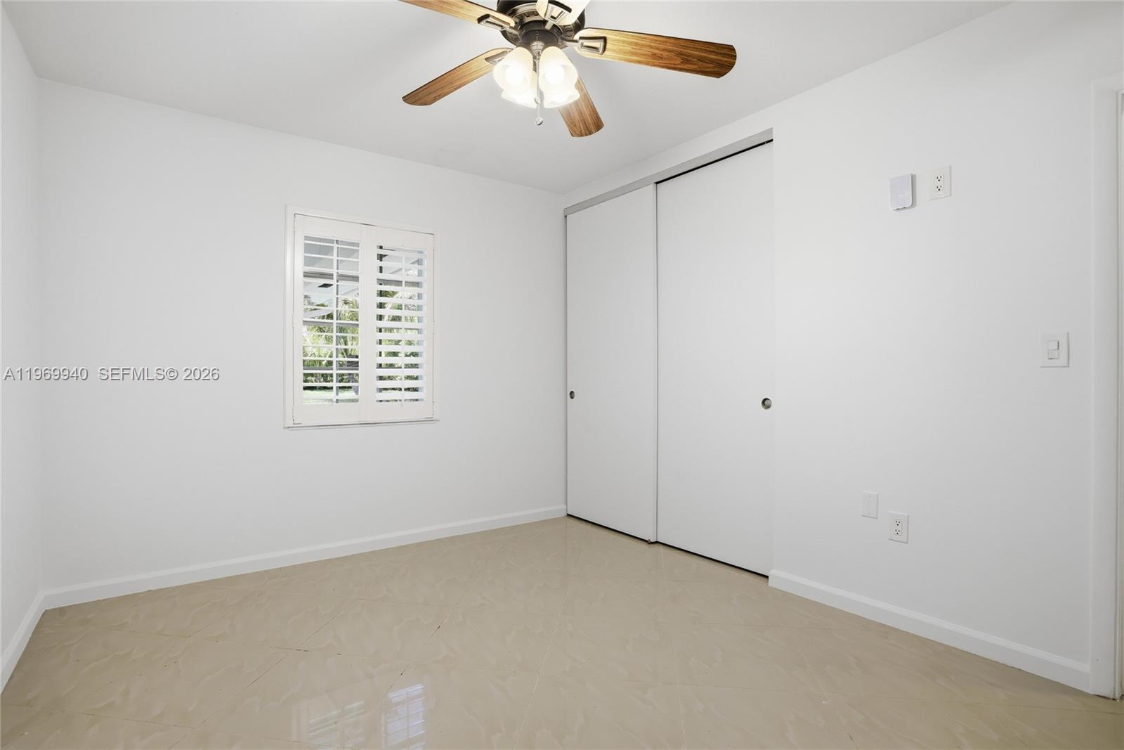 KINGS BAY SUB - Residential