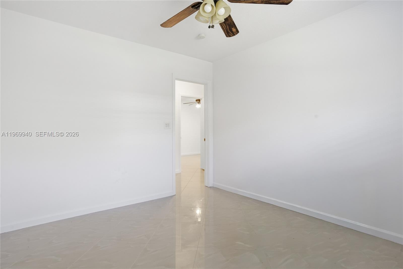 KINGS BAY SUB - Residential