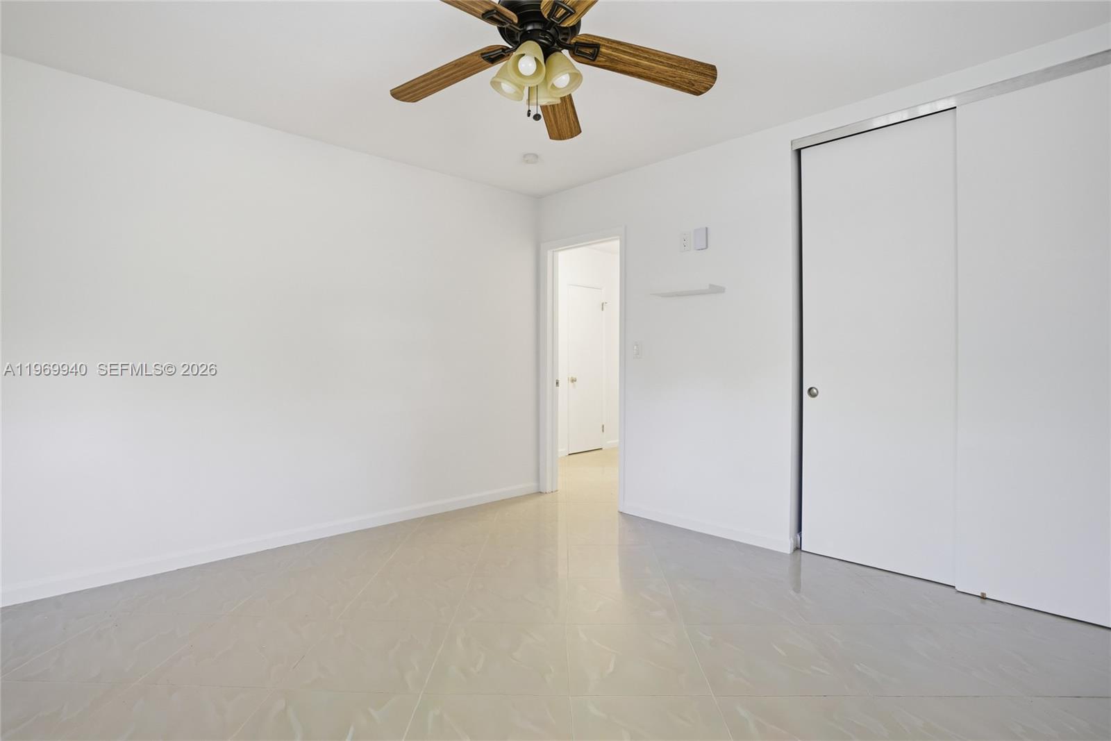 KINGS BAY SUB - Residential