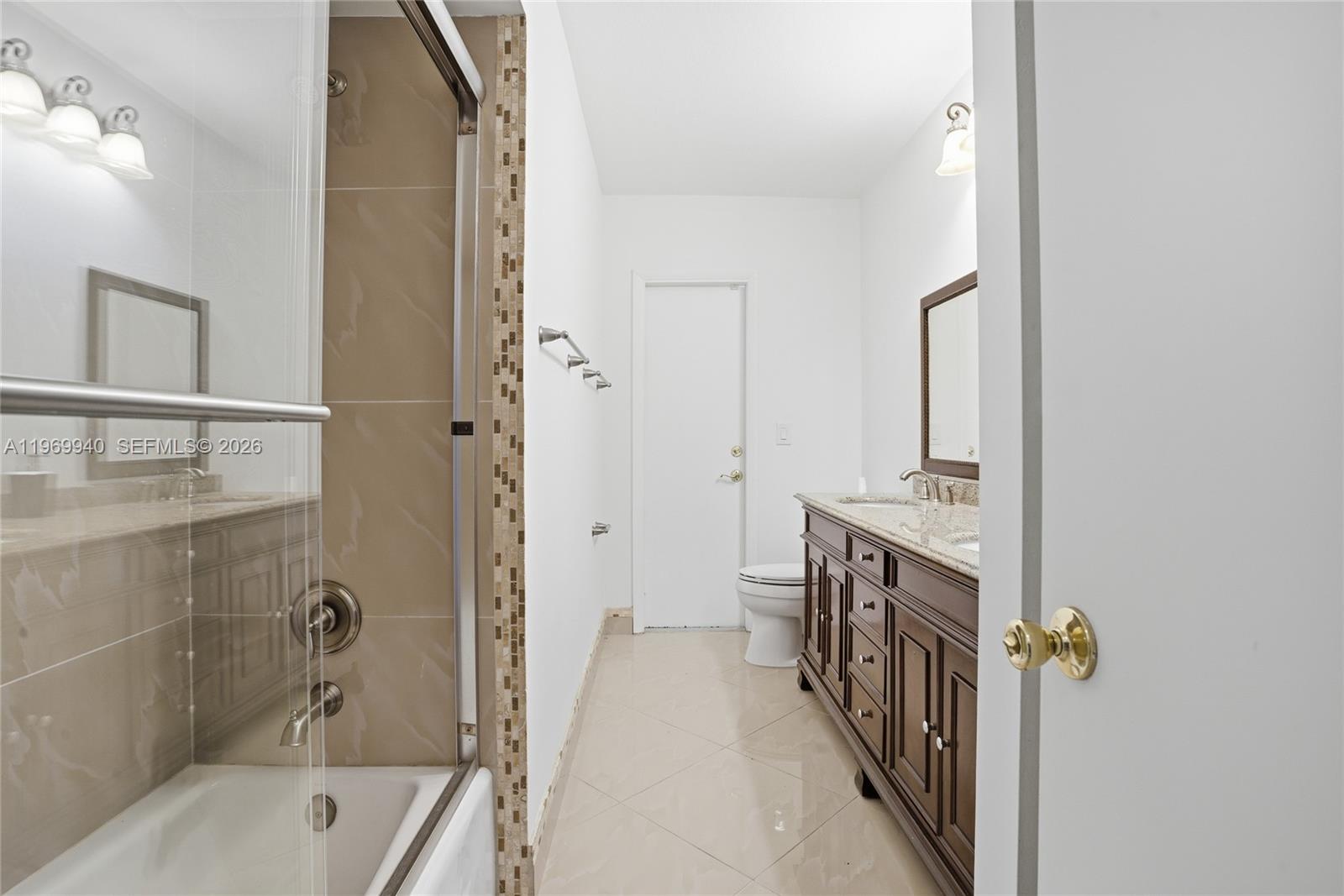 KINGS BAY SUB - Residential