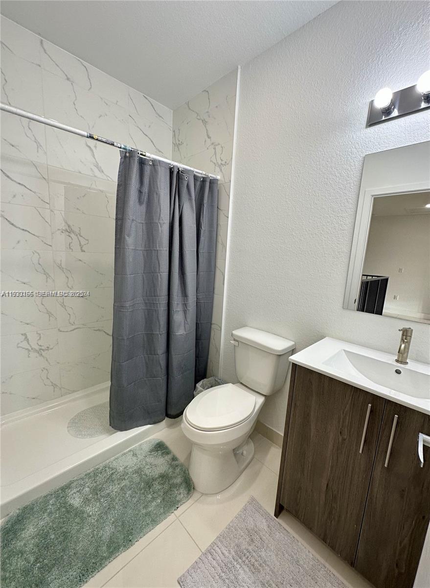 AURORA SUBDIVISION - Residential