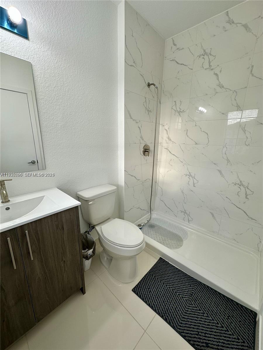 AURORA SUBDIVISION - Residential