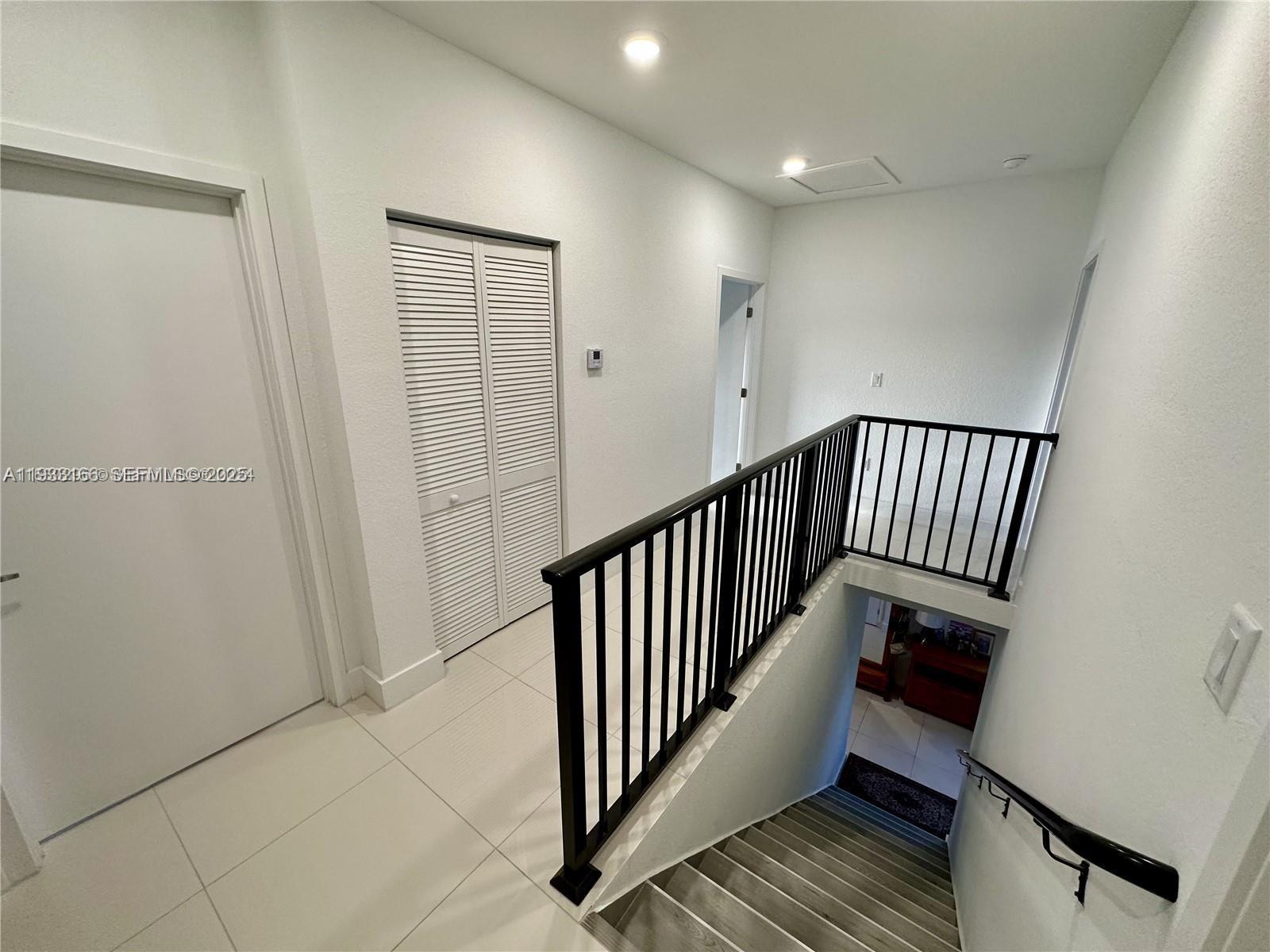 AURORA SUBDIVISION - Residential