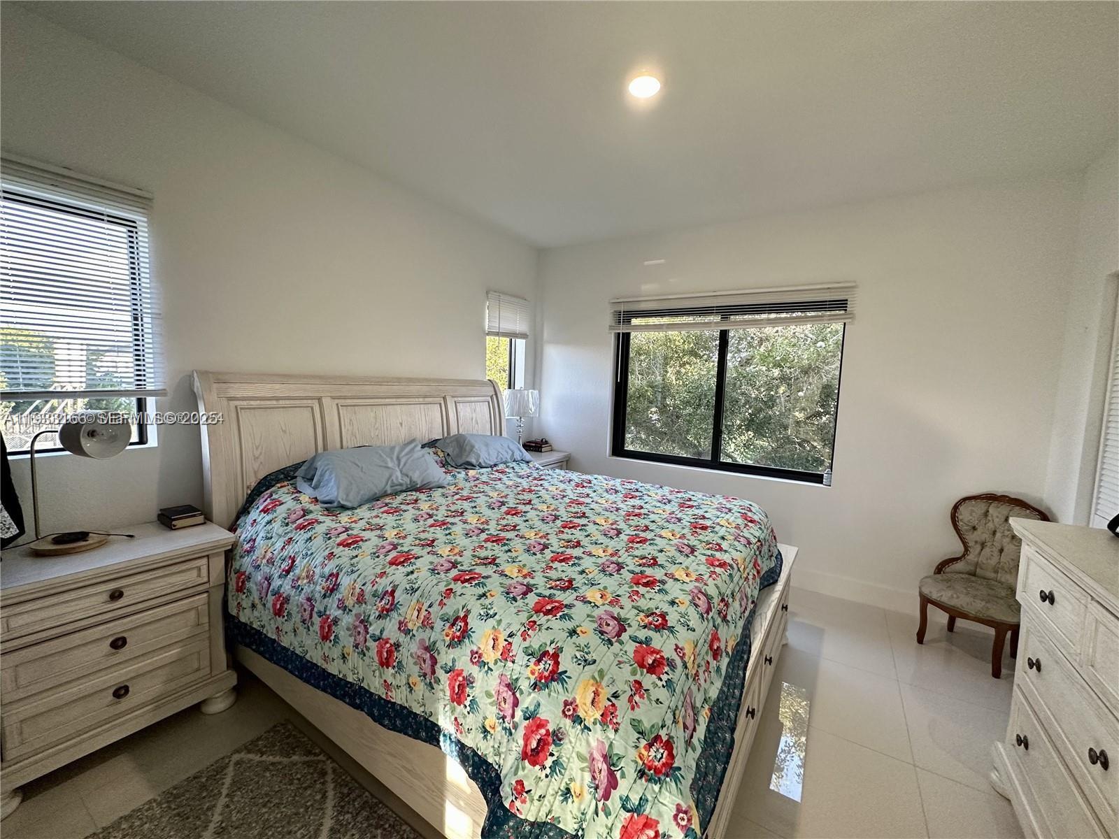 AURORA SUBDIVISION - Residential