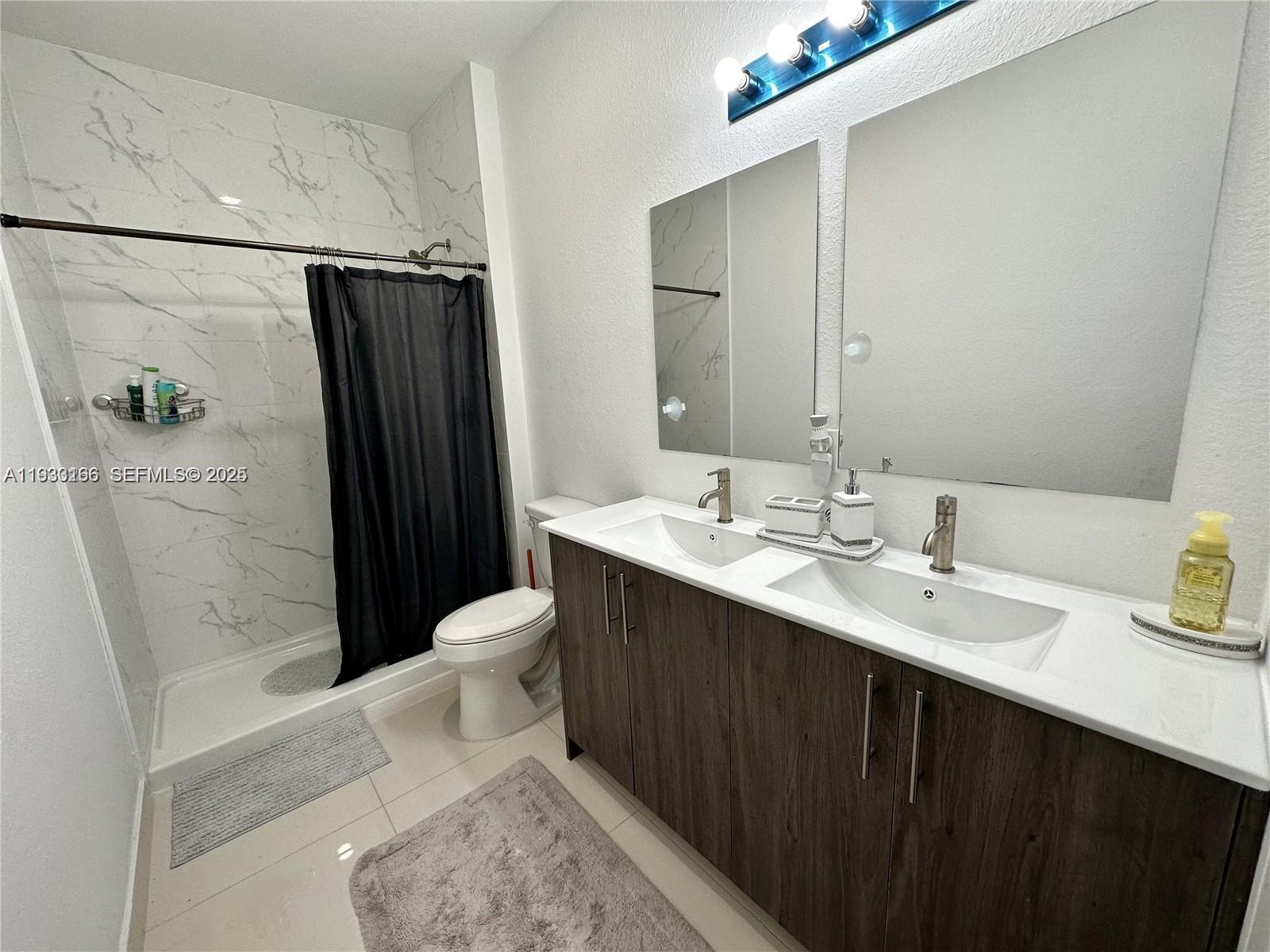 AURORA SUBDIVISION - Residential