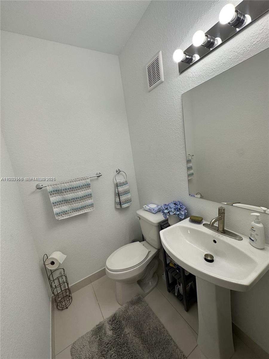 AURORA SUBDIVISION - Residential