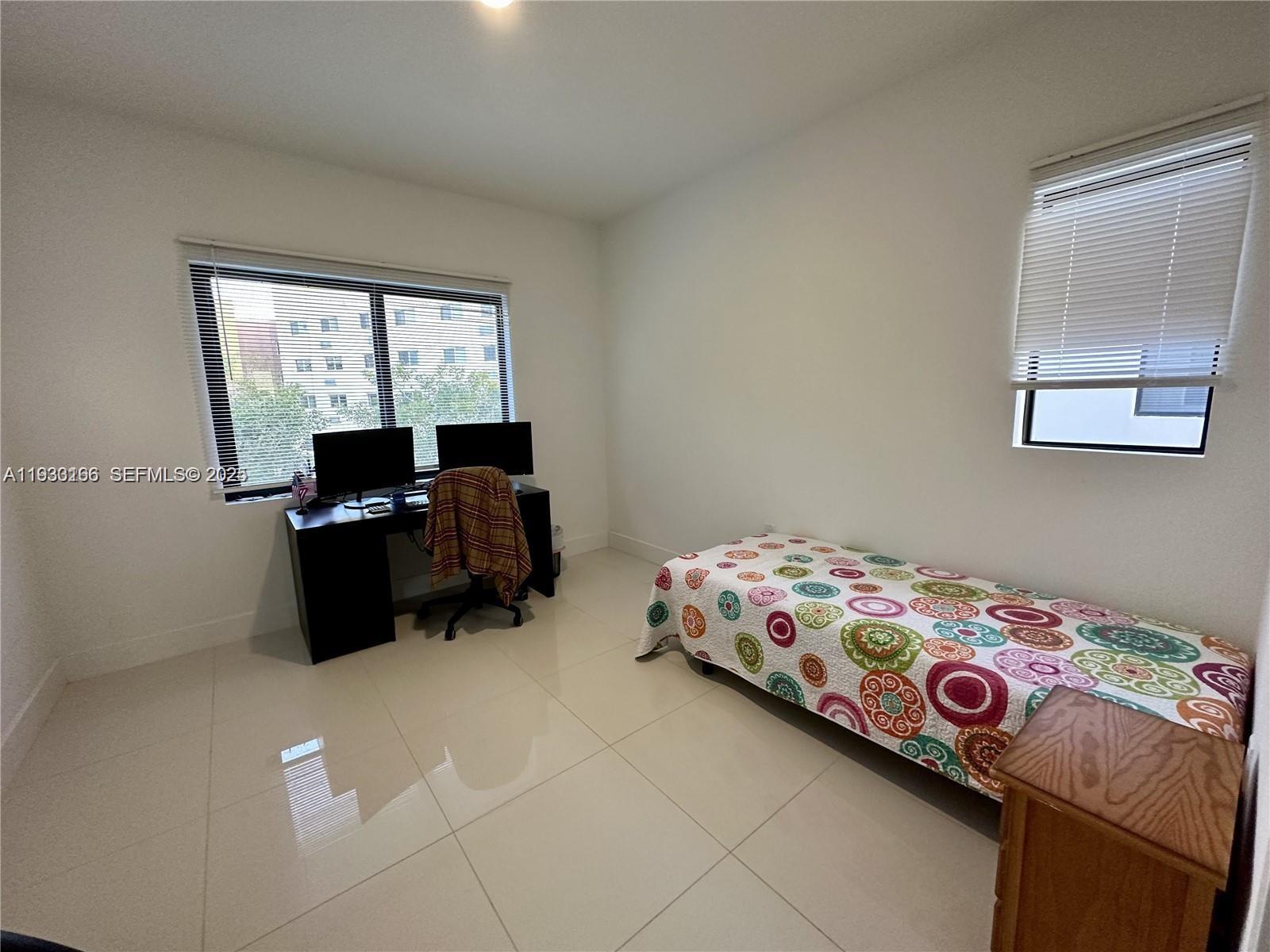 AURORA SUBDIVISION - Residential