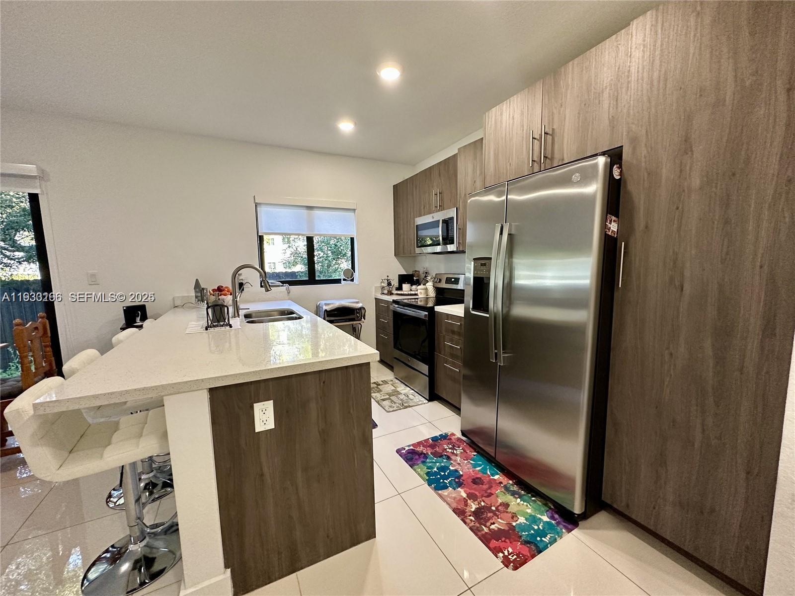 AURORA SUBDIVISION - Residential