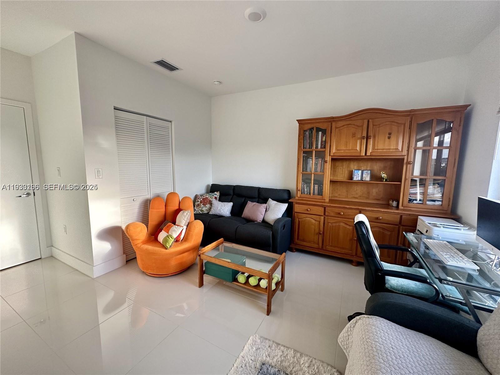 AURORA SUBDIVISION - Residential