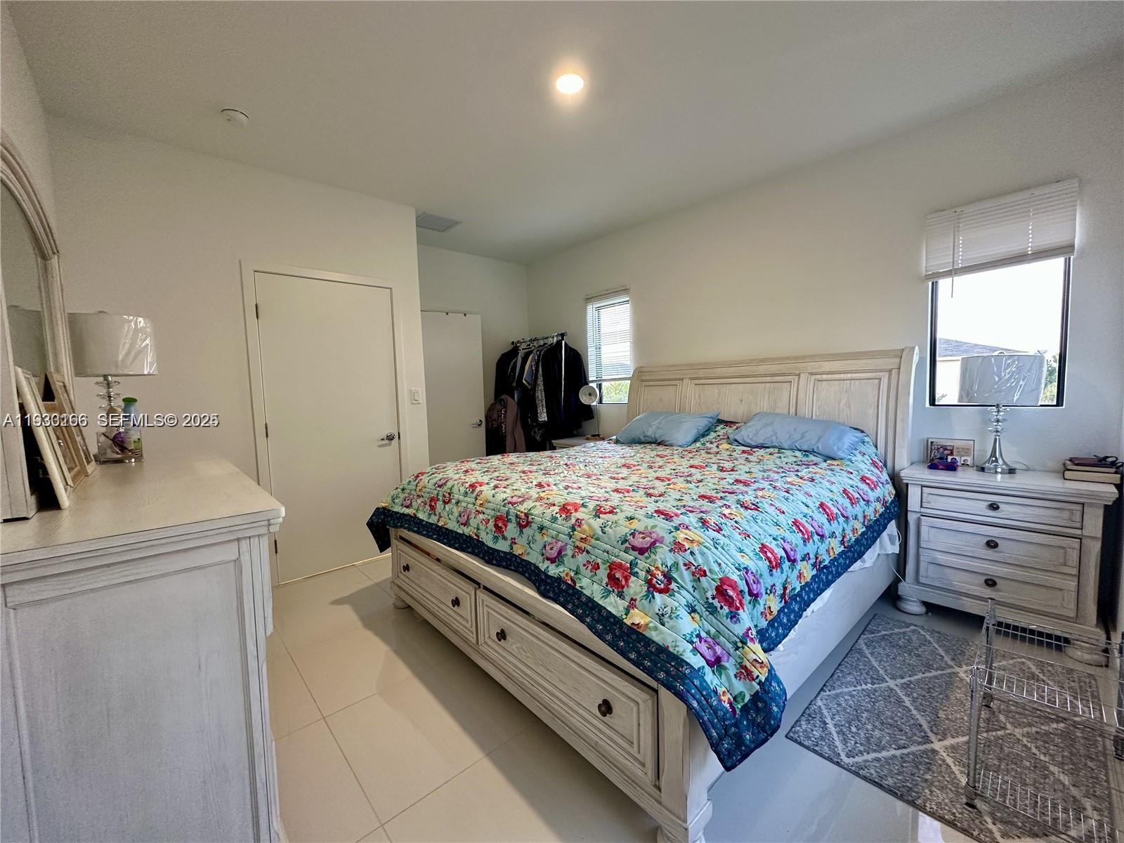 AURORA SUBDIVISION - Residential