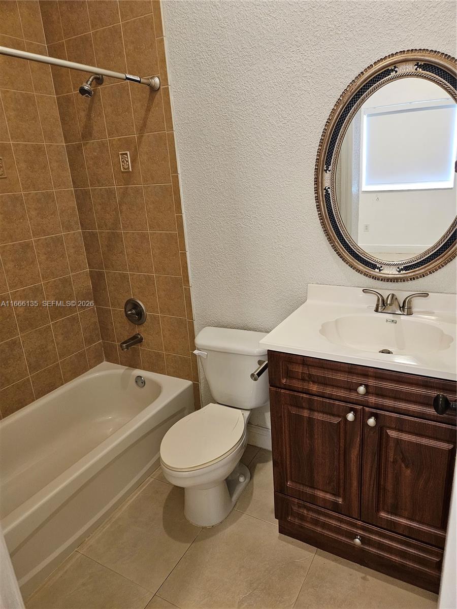 CORAL REEF HOMESITES - Residential