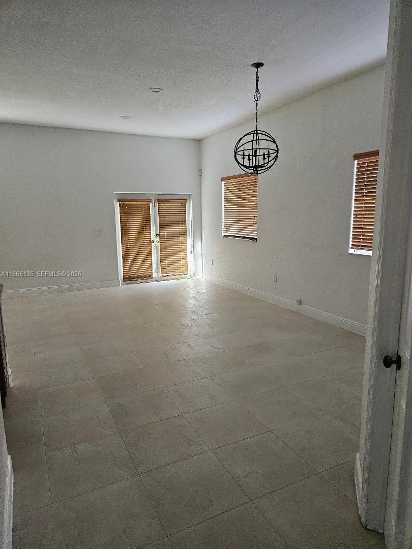 CORAL REEF HOMESITES - Residential