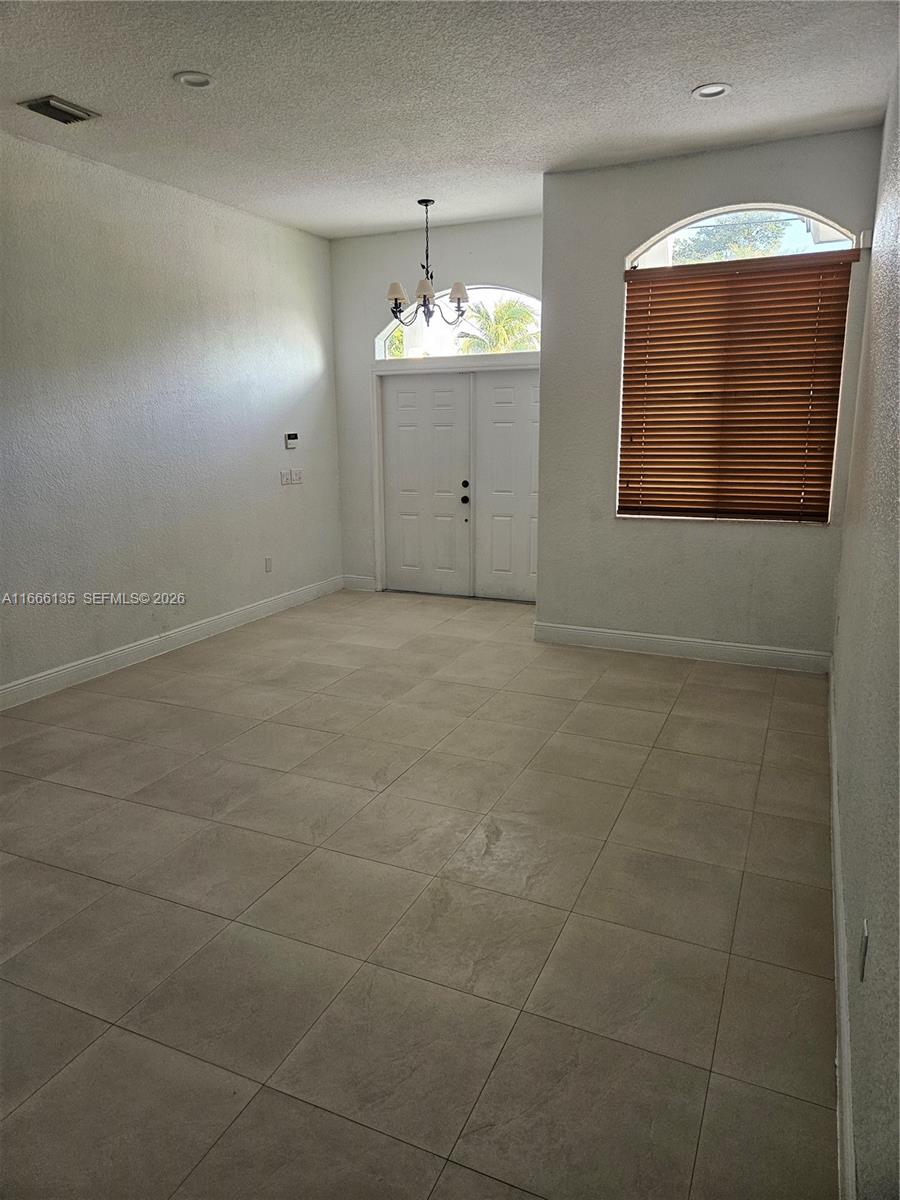 CORAL REEF HOMESITES - Residential