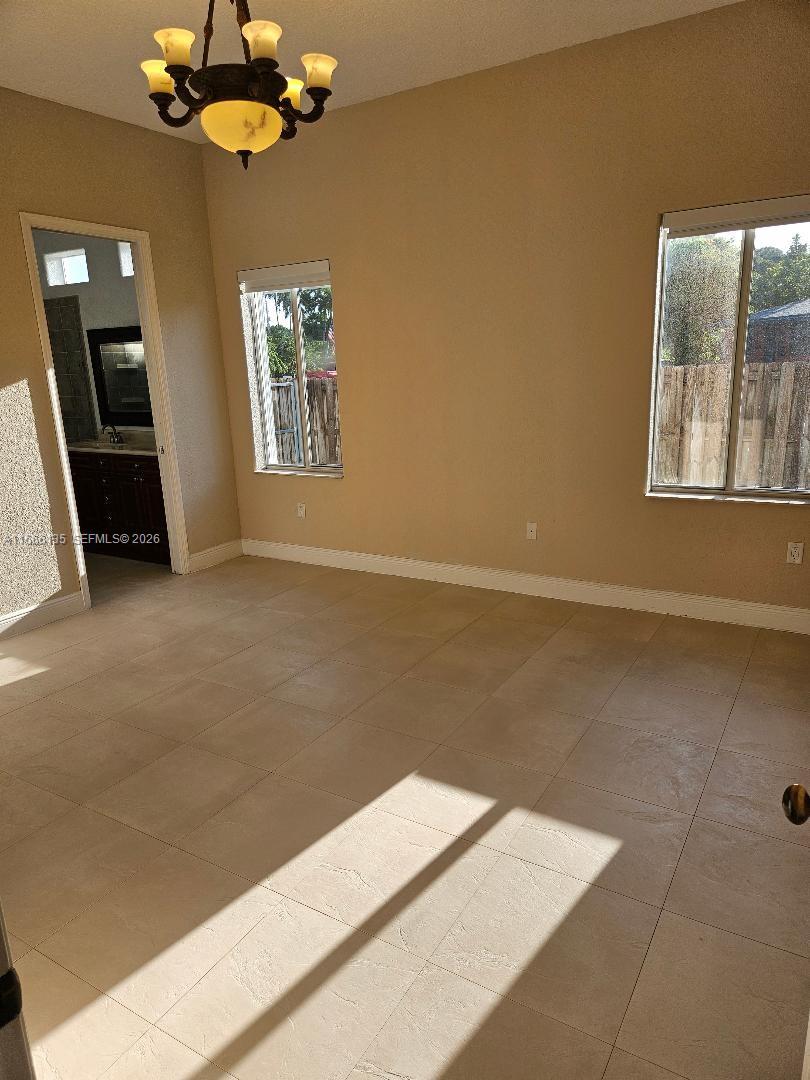 CORAL REEF HOMESITES - Residential