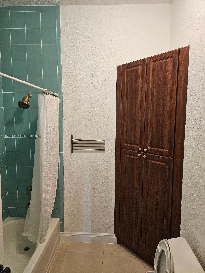 CORAL REEF HOMESITES - Residential