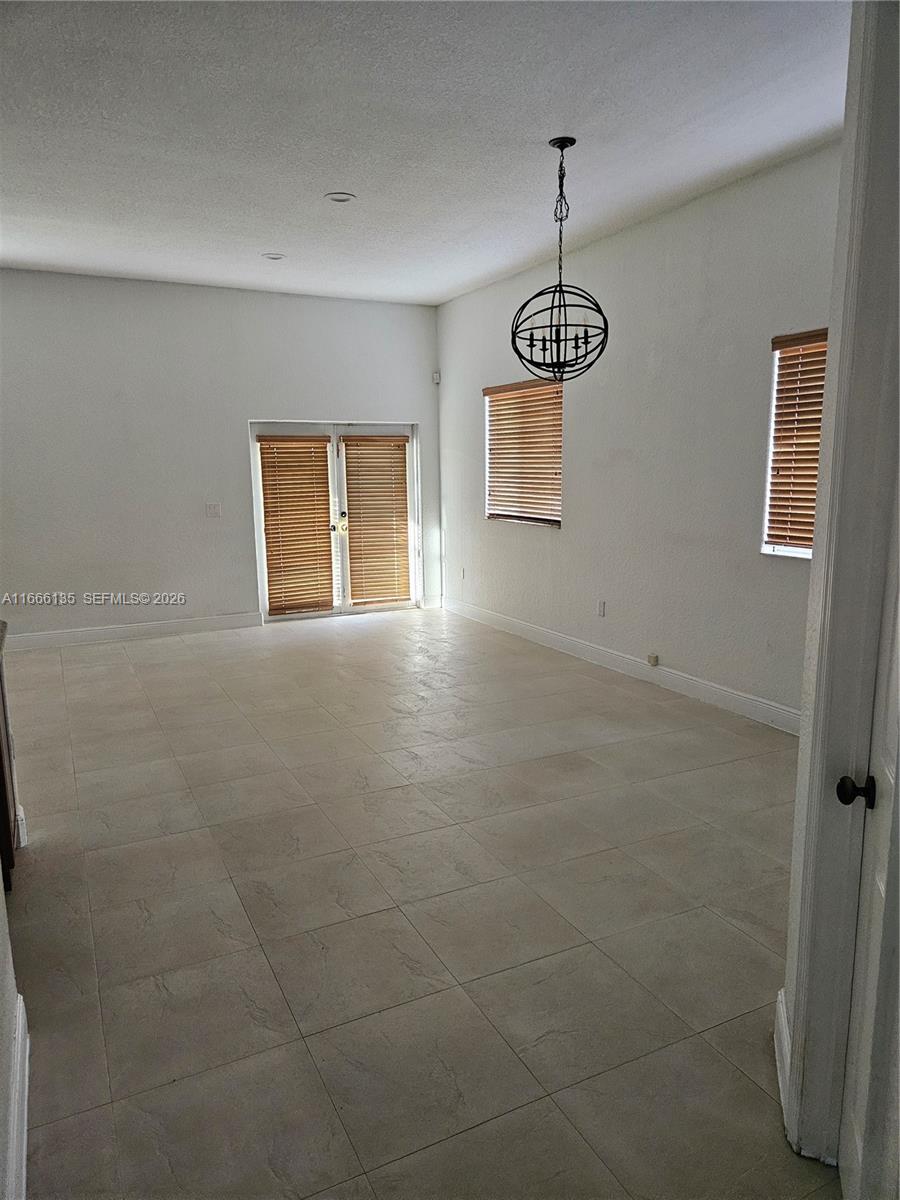 CORAL REEF HOMESITES - Residential