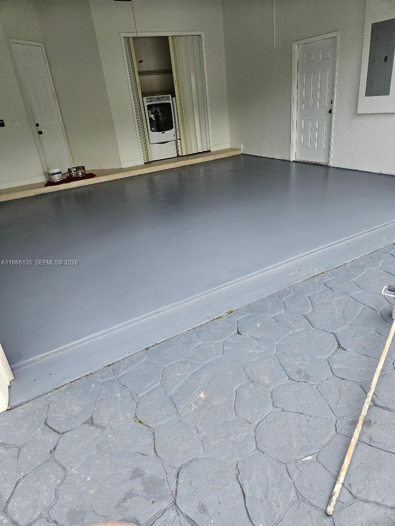 CORAL REEF HOMESITES - Residential