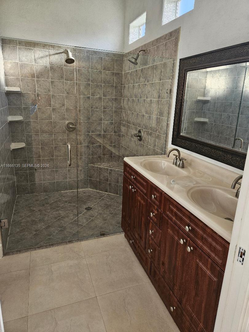 CORAL REEF HOMESITES - Residential