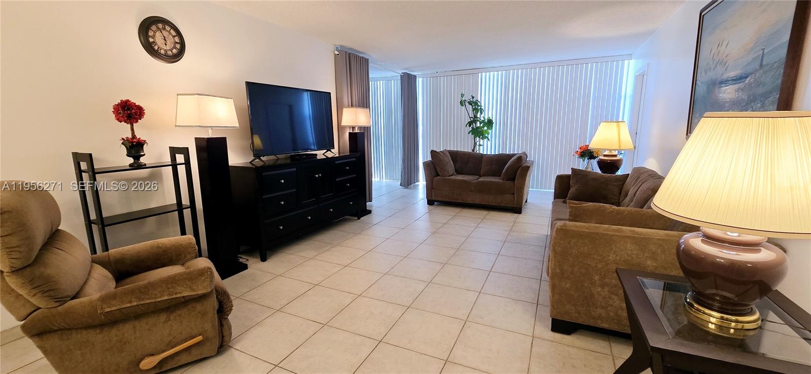 DESOTO PARK CONDO - Residential
