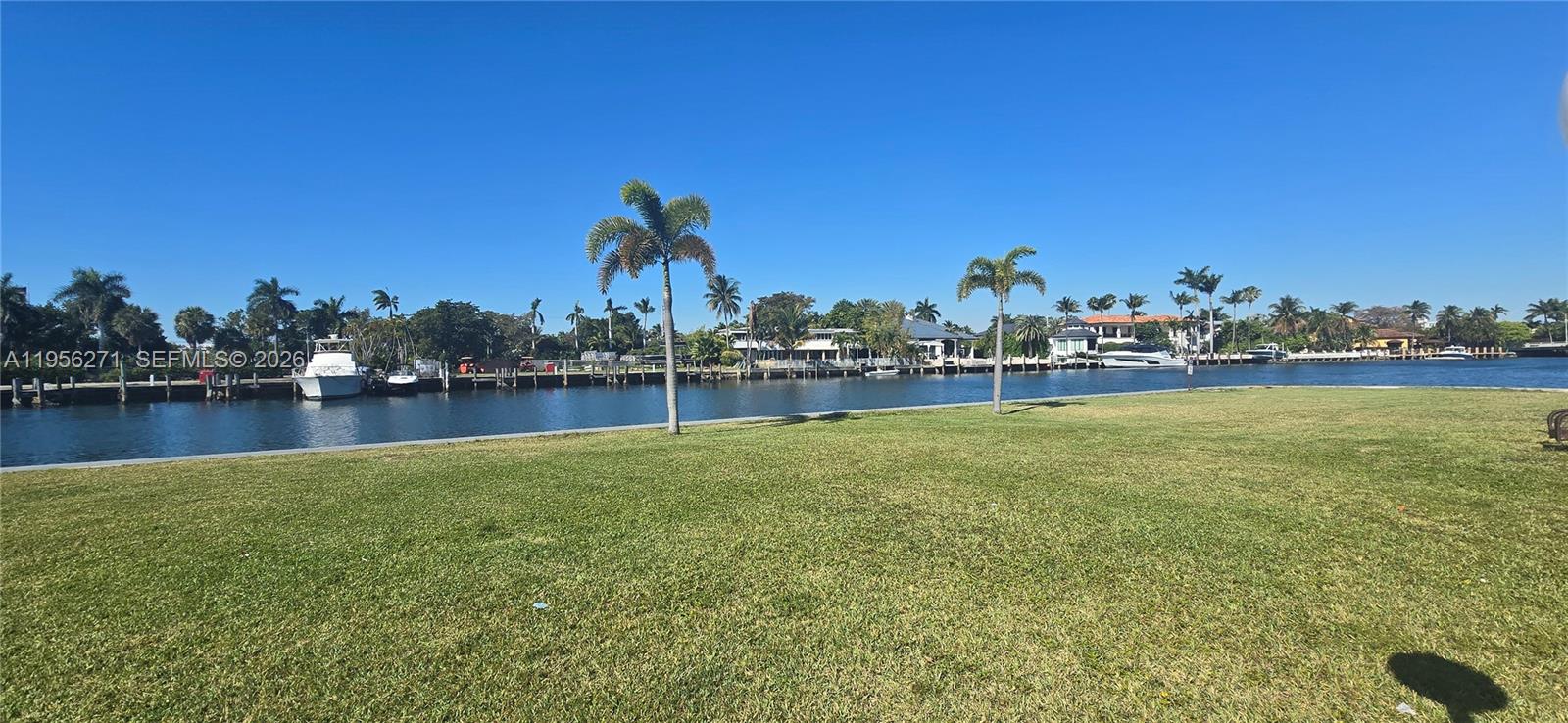 DESOTO PARK CONDO - Residential