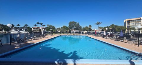 Photo of 601 Three Islands Blvd #107, Hallandale Beach, FL 33009 (MLS # A11956271)