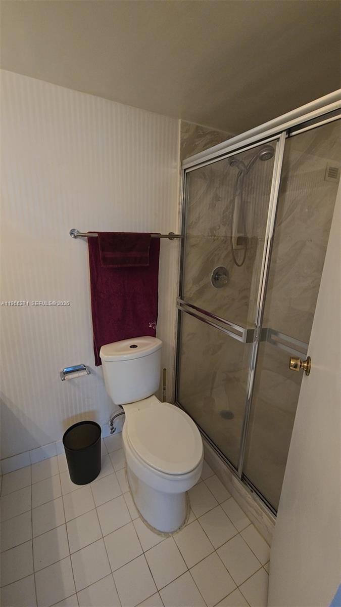 DESOTO PARK CONDO - Residential