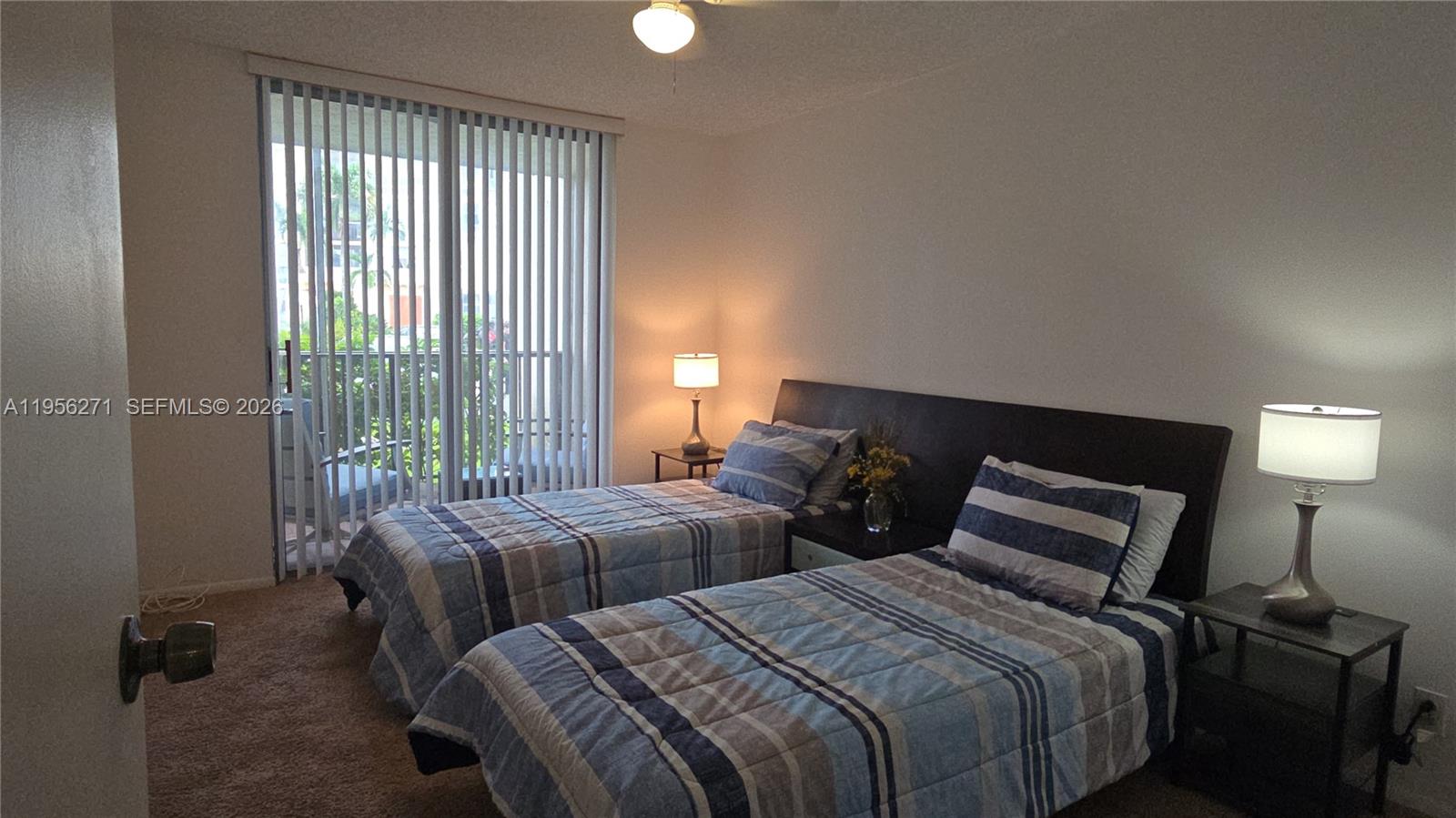 DESOTO PARK CONDO - Residential