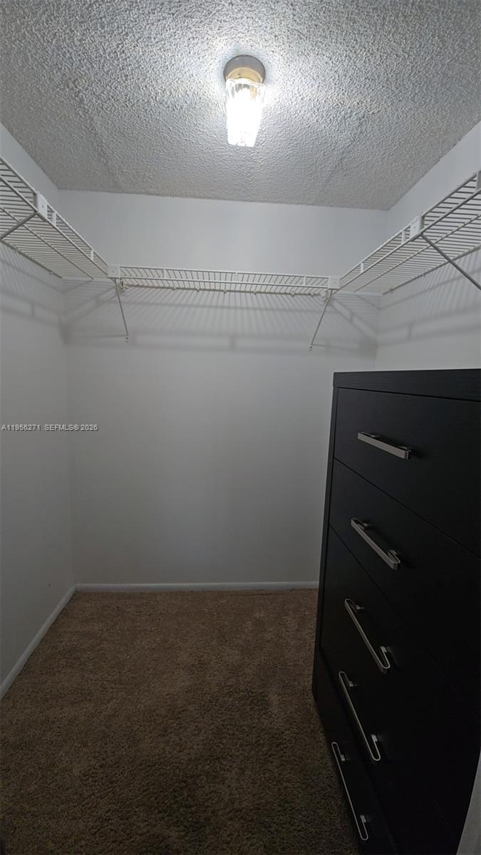 DESOTO PARK CONDO - Residential