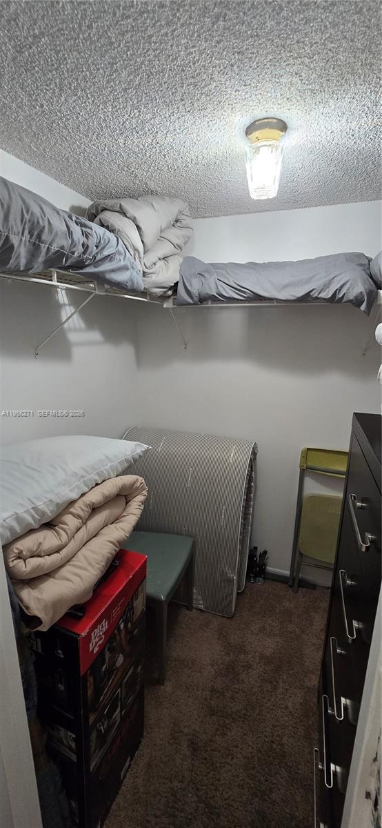 601 Three Islands Blvd 107