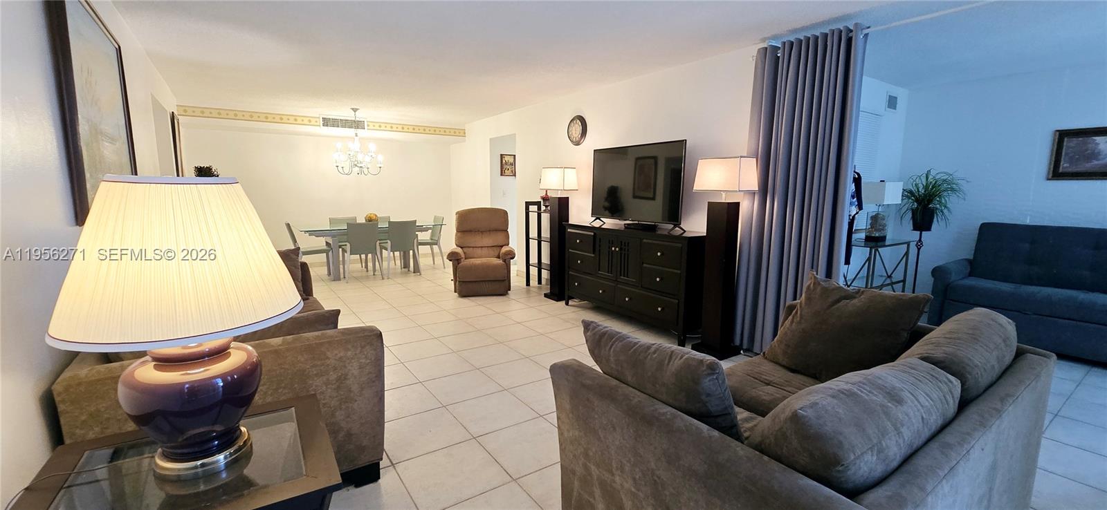 DESOTO PARK CONDO - Residential