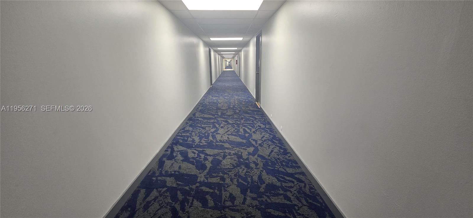 DESOTO PARK CONDO - Residential