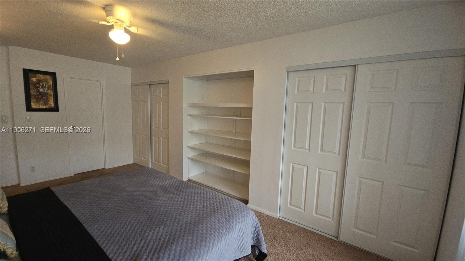 DESOTO PARK CONDO - Residential