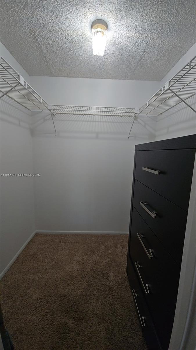 DESOTO PARK CONDO - Residential