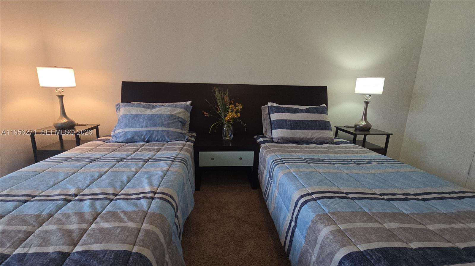 DESOTO PARK CONDO - Residential