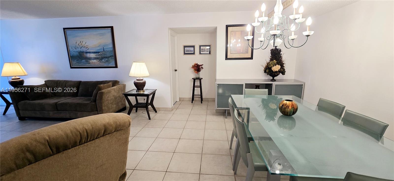 DESOTO PARK CONDO - Residential