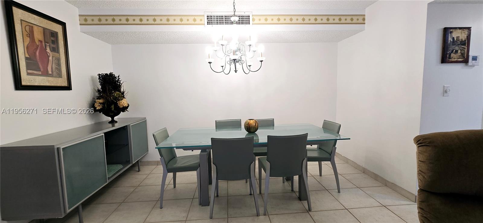 DESOTO PARK CONDO - Residential