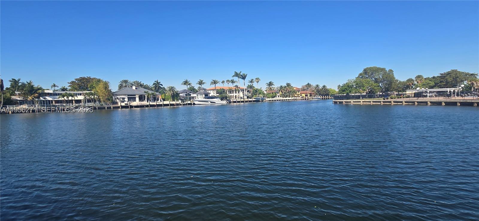 DESOTO PARK CONDO - Residential