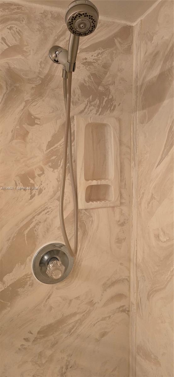 DESOTO PARK CONDO - Residential