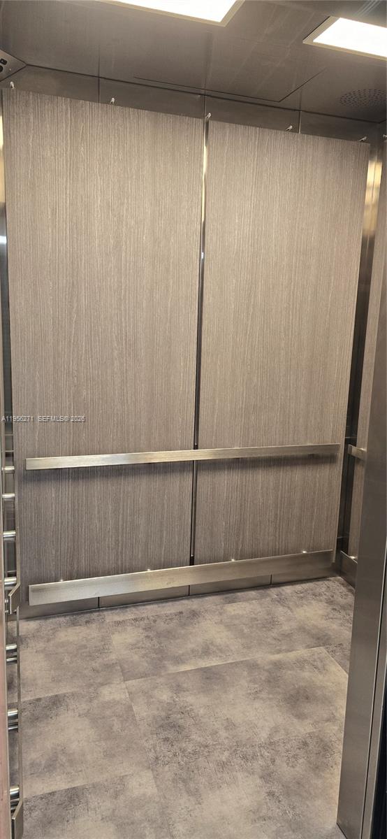 DESOTO PARK CONDO - Residential