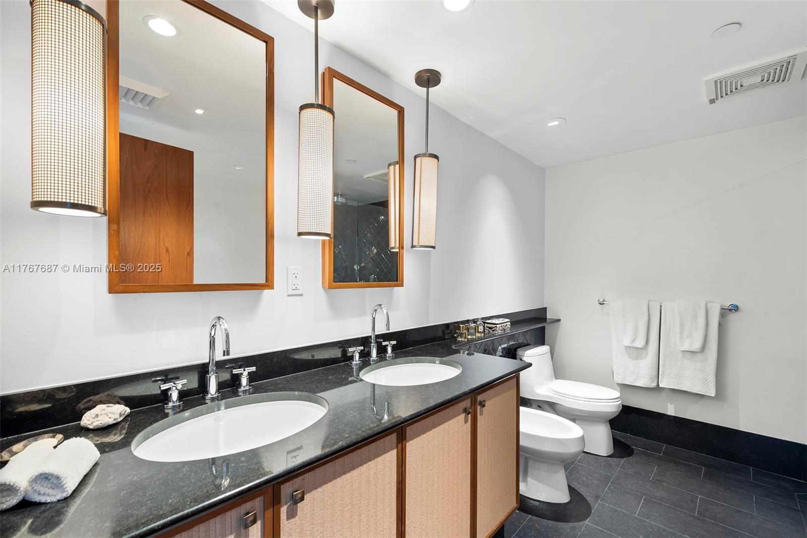 SETAI RESORT & RESIDENCES - Residential