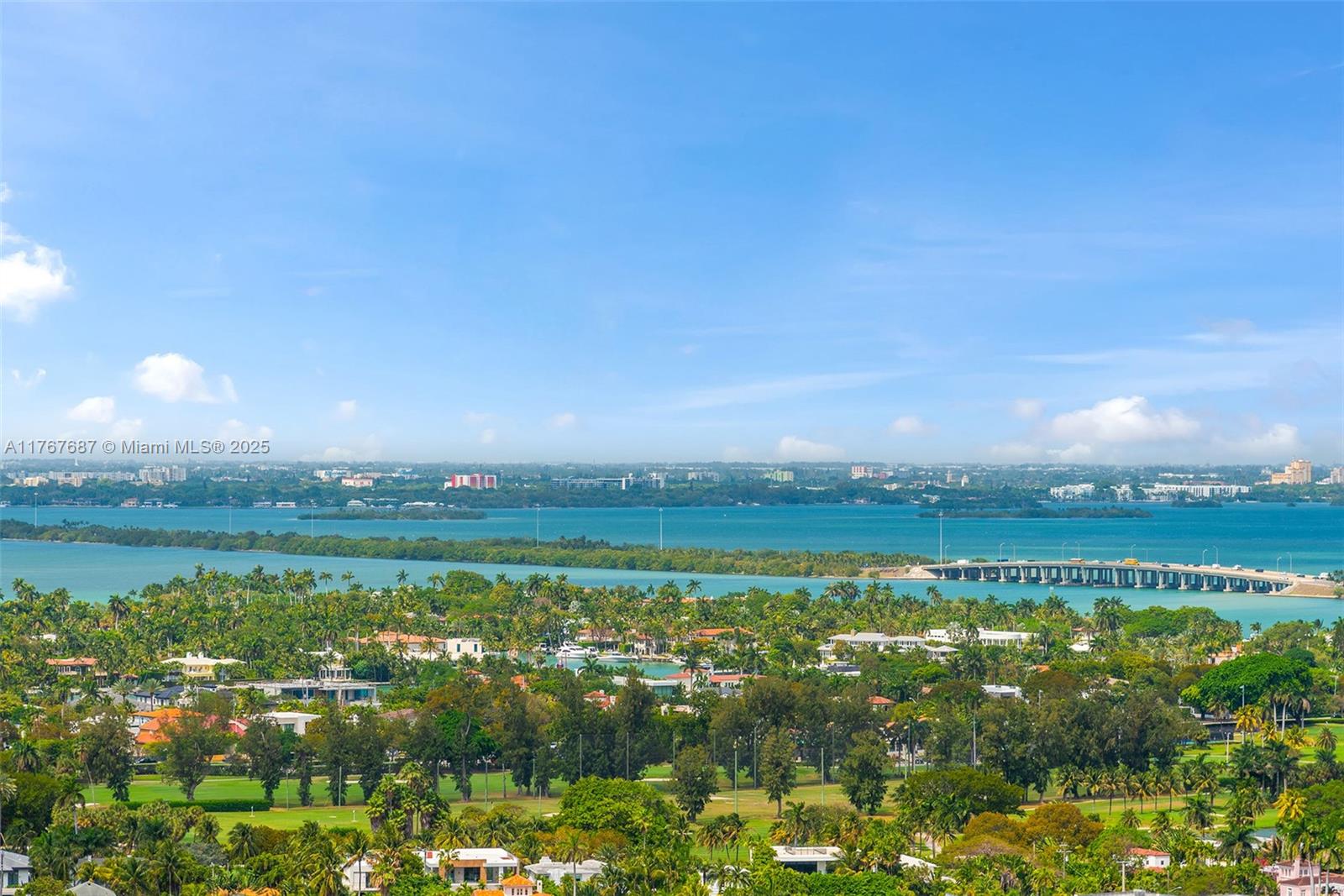 SETAI RESORT & RESIDENCES - Residential