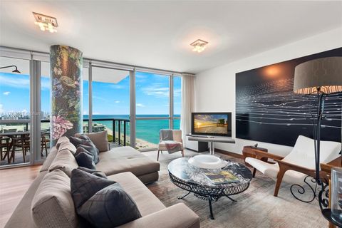 101 20th St 3105 Miami Beach FL 33139