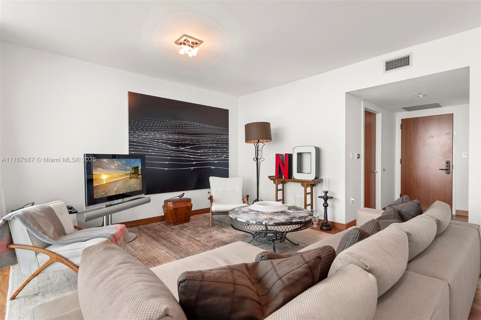 101 20th St 3105