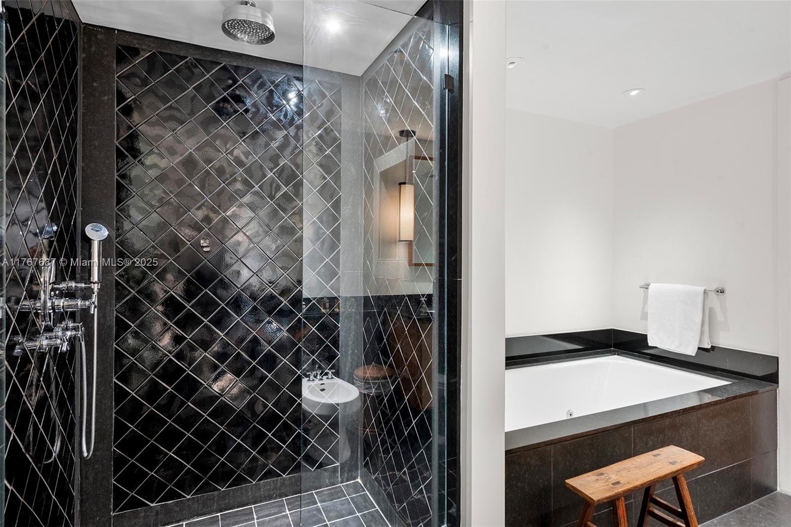 SETAI RESORT & RESIDENCES - Residential