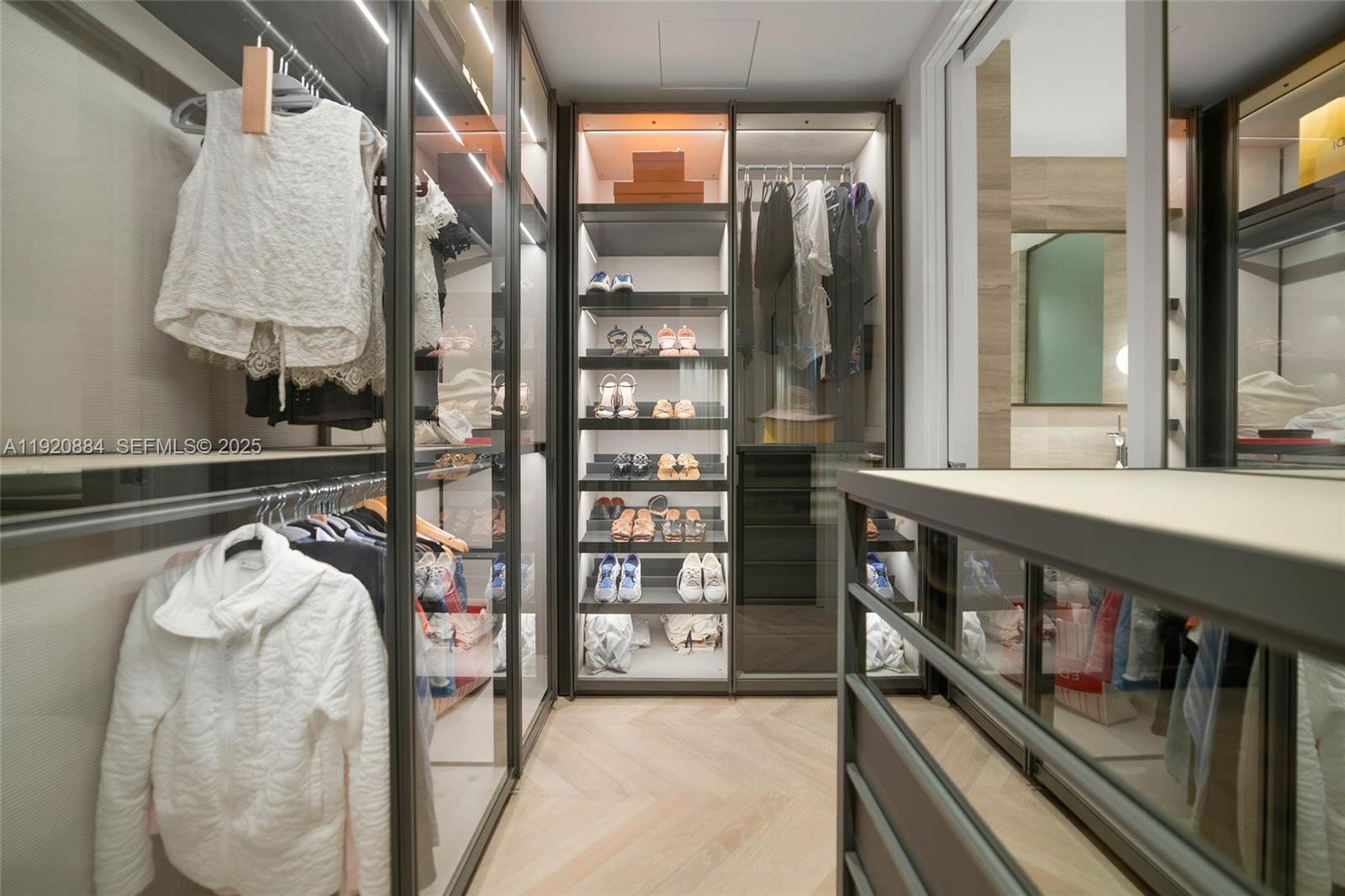 57 OCEAN MIAMI BEACH - Residential