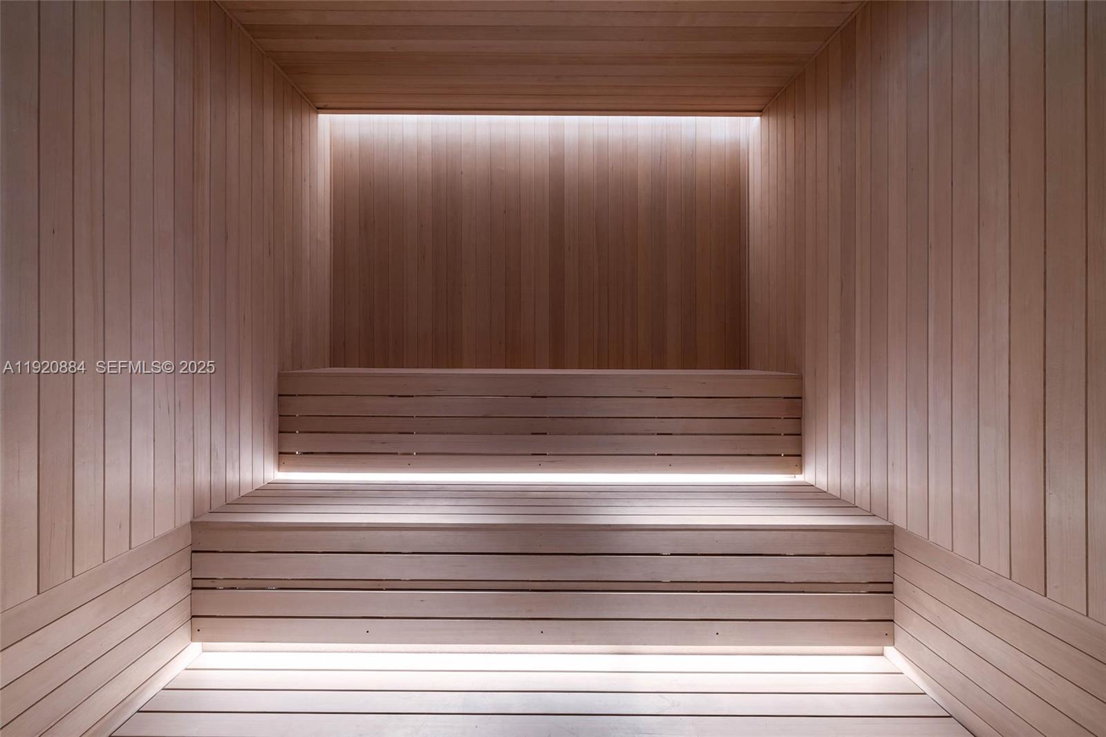 57 OCEAN MIAMI BEACH - Residential