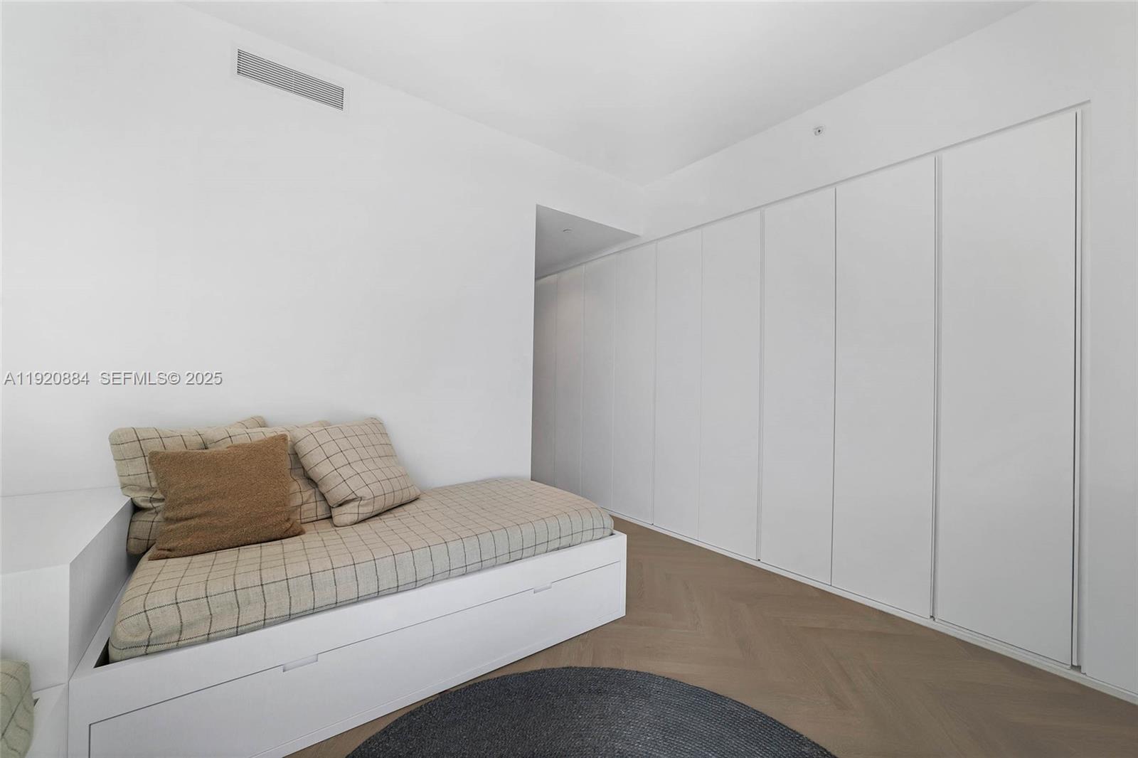 57 OCEAN MIAMI BEACH - Residential